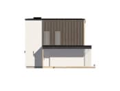 Lopra 3 (KO) - wizualizacja 7