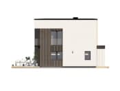 Lopra 3 (KO) - wizualizacja 8