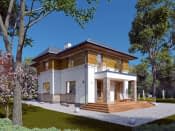 Cyprys 10 (KO) - wizualizacja 6