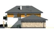 Cyprys 10 (KO) - wizualizacja 8