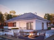 Mak 2 (CE) - wizualizacja 3