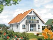 Poranek (CE) - wizualizacja 3