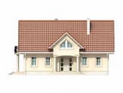 Poranek (CE) - wizualizacja 4