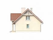 Poranek (CE) - wizualizacja 5