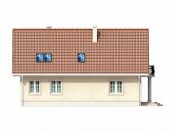 Poranek (CE) - wizualizacja 6