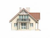 Poranek (CE) - wizualizacja 7