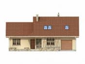 Szyper 9 (Y) - wizualizacja 4