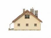 Szyper 9 (Y) - wizualizacja 5