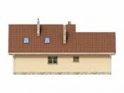 Szyper 9 (Y) - wizualizacja 6