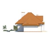 Wilga (CE) - wizualizacja 6