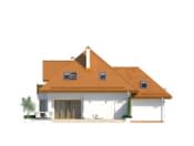 Wilga (CE) - wizualizacja 7