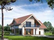 Jaspis 5 (CE) - wizualizacja 3