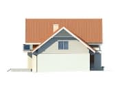 Jaspis 5 (CE) - wizualizacja 7