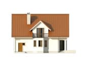 Orlik 2 (CE) - wizualizacja 6