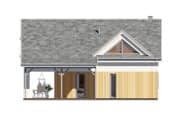 Alikante 2 (Y) - wizualizacja 7