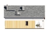 Alikante 2 (Y) - wizualizacja 9