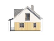 Alikante 2 (Y) - wizualizacja 10