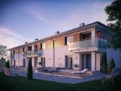 Limba (CE) - wizualizacja 3