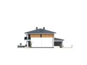 Limba (CE) - wizualizacja 5