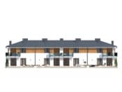 Limba (CE) - wizualizacja 6