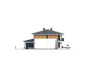 Limba (CE) - wizualizacja 7