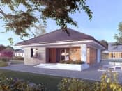 Elka 4 (Y) - wizualizacja 3