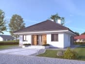 Elka 4 (Y) - wizualizacja 5