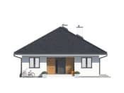 Elka 4 (Y) - wizualizacja 6