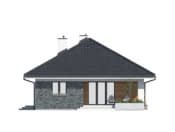 Elka 4 (Y) - wizualizacja 8