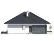 Elka 4 (Y) - wizualizacja 9