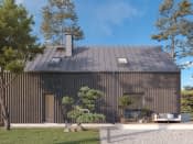 Pogodny 2 (KO) - wizualizacja 4