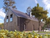 Pogodny 2 (KO) - wizualizacja 5