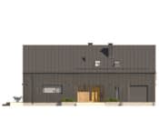 Pogodny 2 (KO) - wizualizacja 7