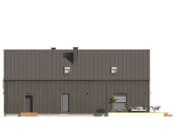 Pogodny 2 (KO) - wizualizacja 9