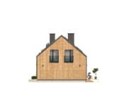 Pogodny 2 (KO) - wizualizacja 10