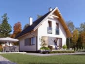 Bez 4 (Y) - wizualizacja 3