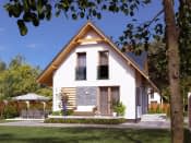 Bez 4 (Y) - wizualizacja 6