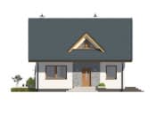 Bez 4 (Y) - wizualizacja 7