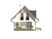 Bez 4 (Y) - wizualizacja 8