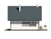 Bez 4 (Y) - wizualizacja 9