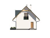 Bez 4 (Y) - wizualizacja 10