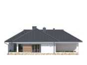 Ambrozja 8 (CE) - wizualizacja 7