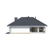 Ambrozja 8 (CE) - wizualizacja 8