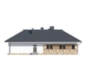 Ambrozja 8 (CE) - wizualizacja 9