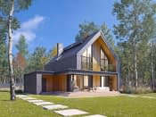 Malutki 10 (KO) - wizualizacja 5