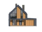 Malutki 10 (KO) - wizualizacja 7