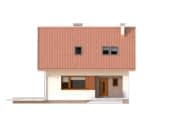 Jagoda (CE) - wizualizacja 4