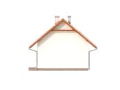 Jagoda (CE) - wizualizacja 7