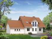 Pliszka 3 (CE) - wizualizacja 3