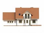 Pliszka 3 (CE) - wizualizacja 6